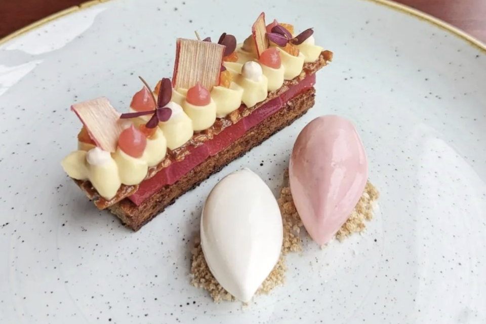 Meltons-Restaurant-Fine-Dining-York-Dessert