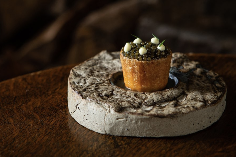  The-Black-Swan-at-Oldstead-Fine-Dining-York-Dessert