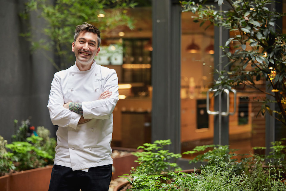 Grand-Hotel-Legacy-Restaurant Cookery School York