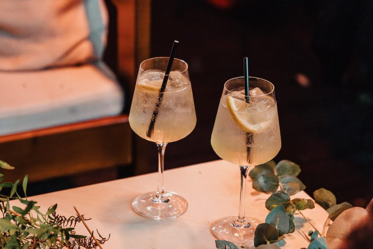 Kelu Sheffield Champagne Tasting December Events in Yorkshire