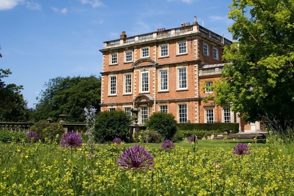 Newby-Hall-Exterior