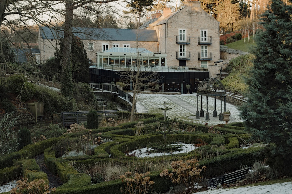 Salmoore, Whitby, things to do this weekend. New Year's Eve events in Yorkshire