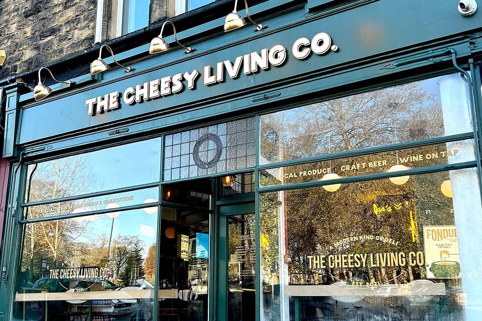 Cheesy-Living-Co-exterior