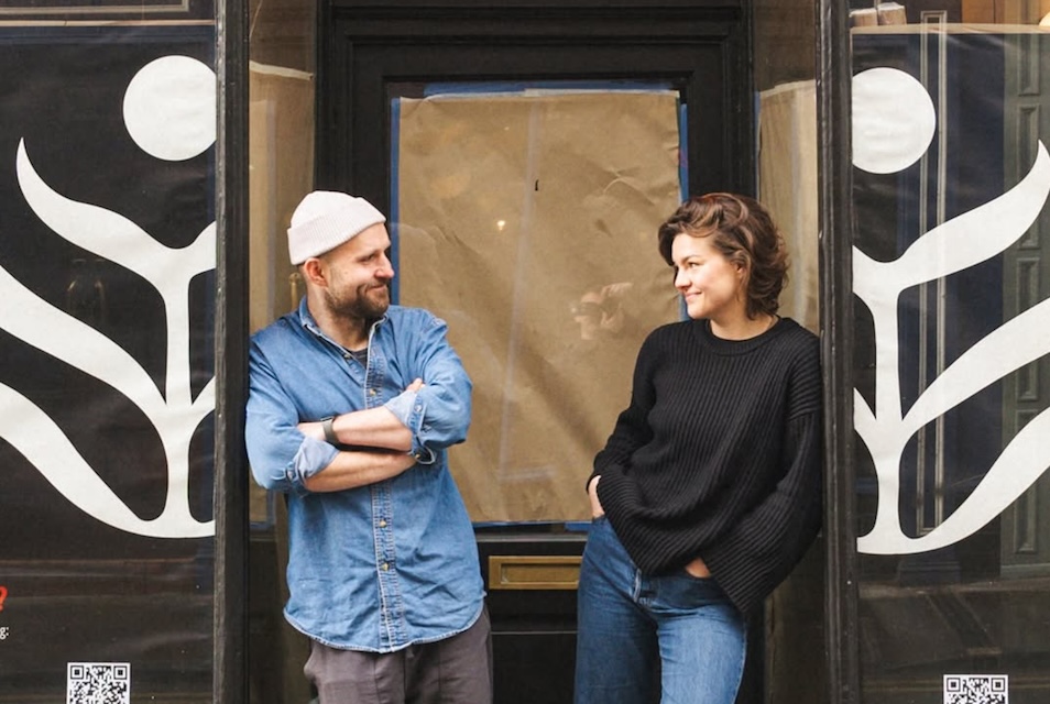 Black-Wheat-opening-exterior 