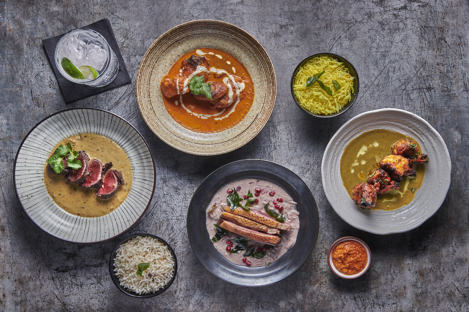 cinnamon-kitchen-small-plates-curry-festival