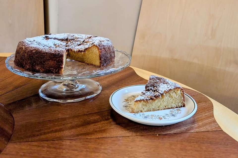 Bakers Yard Sheffield Cake bakeries in Yorkshire