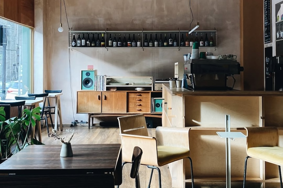 elm sheffield wine bars