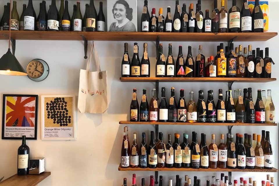 Wayward-Wines-Chapel-Allerton