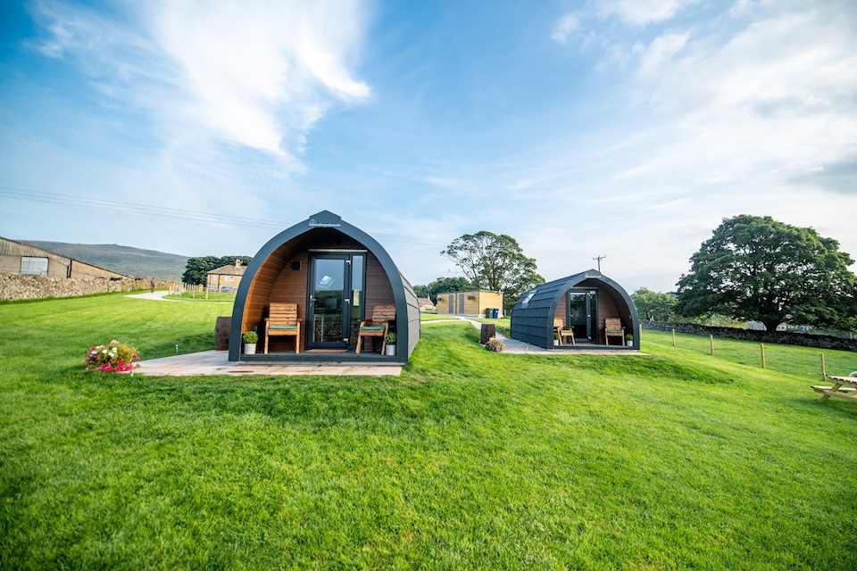 coxton-farm-glamping