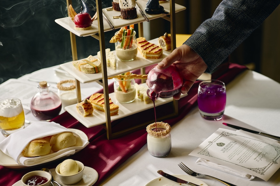 The-Grand-York-Wizarding-Afternoon-Tea
