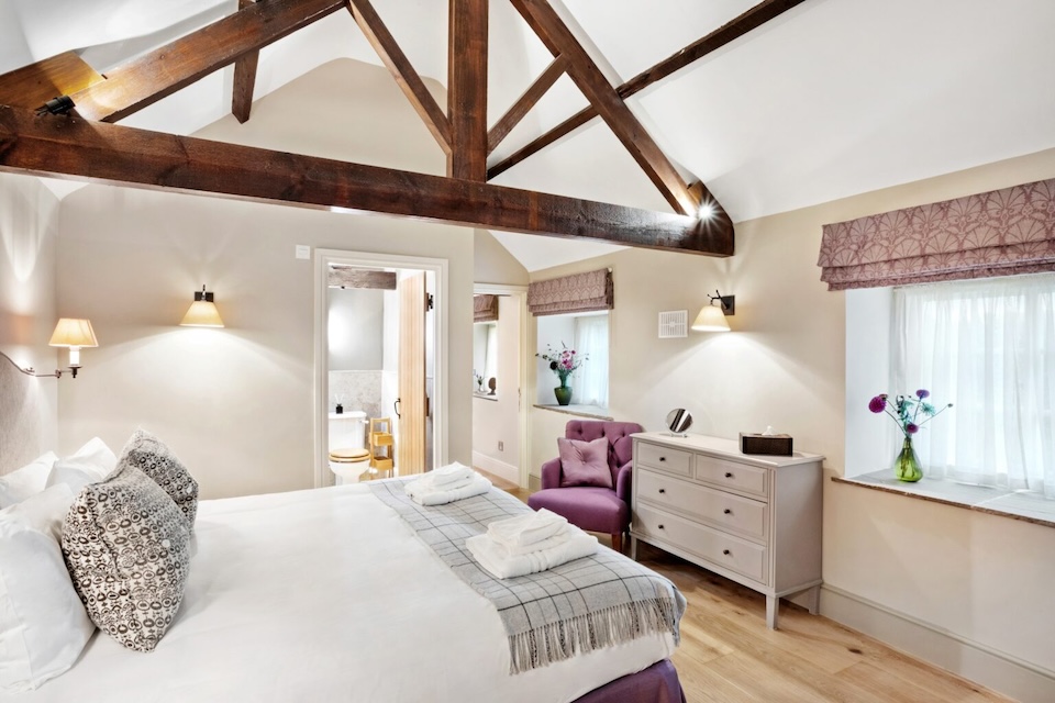 West-Acre-room-Carpenters-Arms