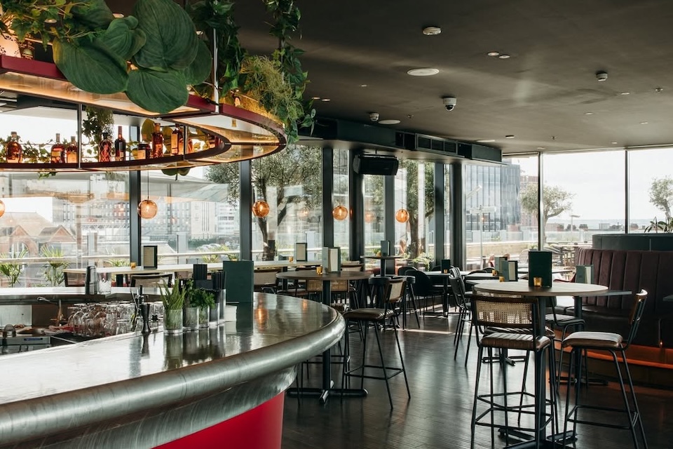 Crowded House Leeds, things to do this weekend