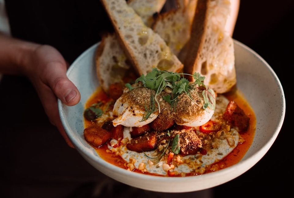 Robinsons-Brunch-York-Cafes