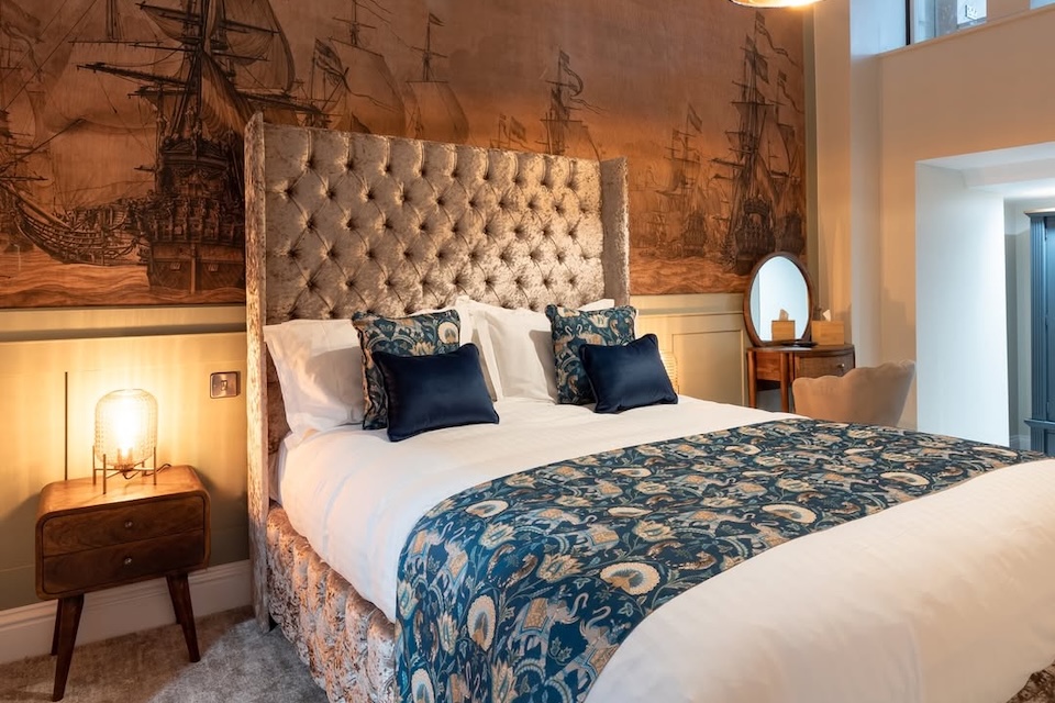 The-Resolution-Hotel-Whitby