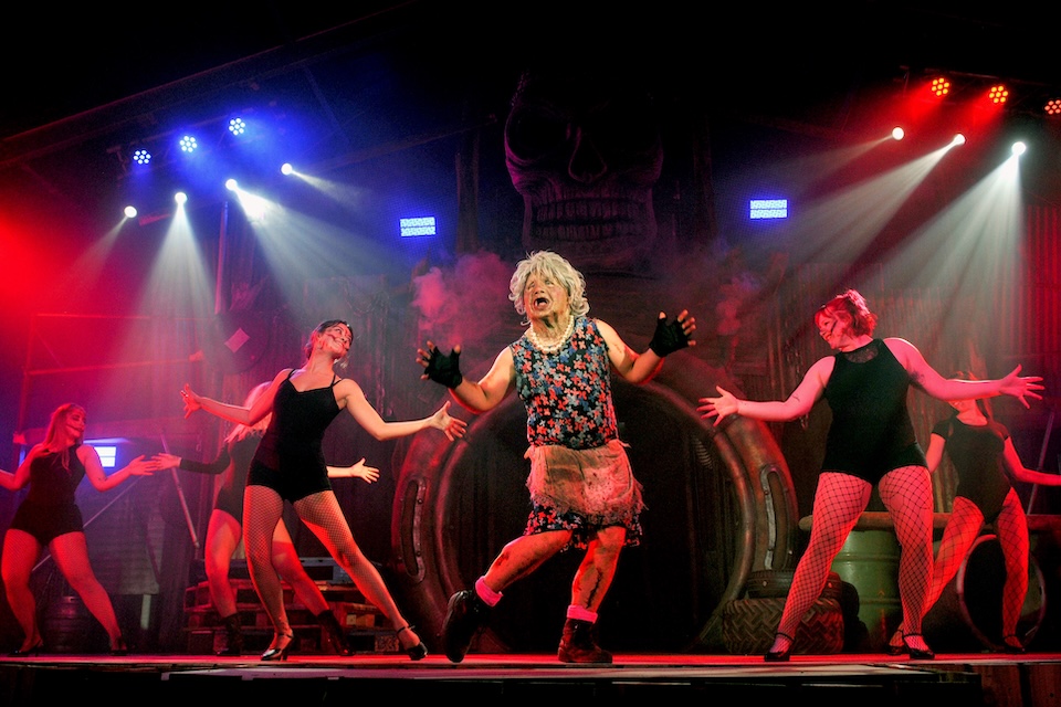 Live-Shows-Hallowscream-2025.j