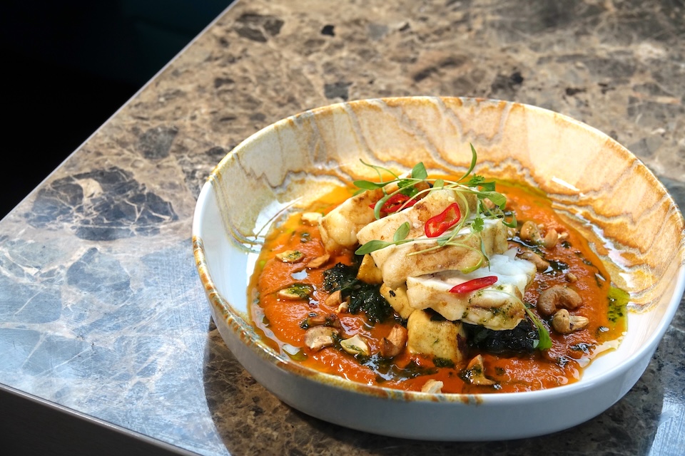 Indian-Monkfish-West-Park-Harrogate