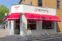 gails bakery to come to knaresborough