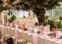 Whispering angel grantley hall dinner