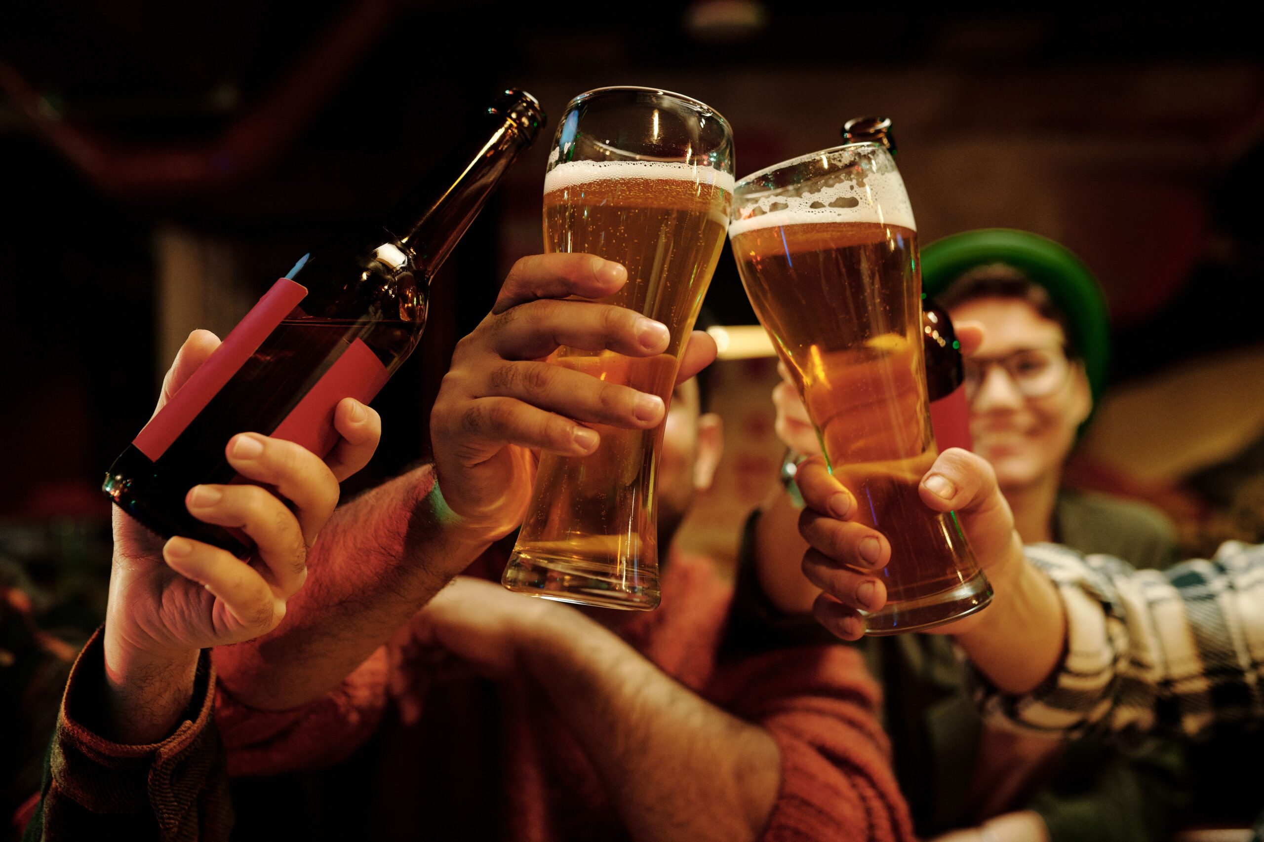 Beer