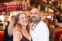 Sarah and Rafaele - Domo mercato new opening